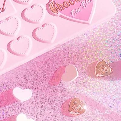 金会年彩票网止