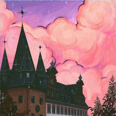 爱游戏平台app下载